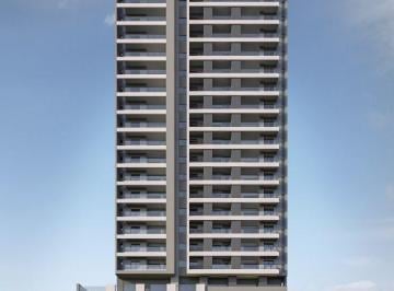 Apartamento · 76m² · 2 Quartos · 1 Vaga · Apartamento em Vila Operária, Itajaí/SC de 76m² 2 quartos à venda por R$ 796.000,00