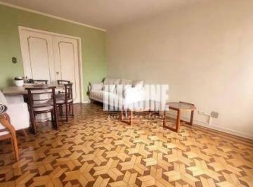 Apartamento · 132m² · 3 Quartos · Apartamento em Parque da Mooca, São Paulo/SP de 132m² 3 quartos à venda por R$ 671.000,00