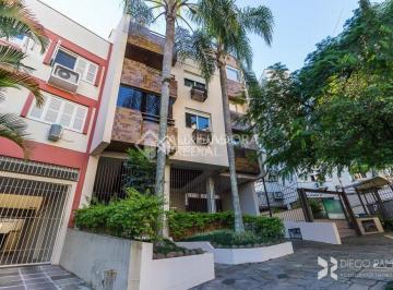 irhZq6f377rQv4_34237260c8a3b539a41 · APARTAMENTO BELA VISTA