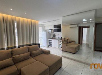 3276_i9H735AdTn941695_32766759a6b54f26e.jpg · Apartamento à venda - no Setor Oeste