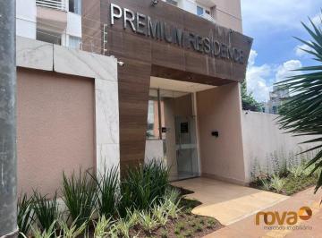 3277_iNkYI_32776759c50be33cd.jpg · 3 quartos 3 suites no Jardim Bela Vista