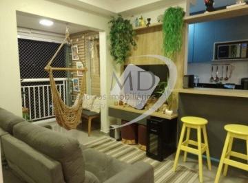 17083_i67l9Rx82X88P42_170836759adbf5e7fc.jpg · Apartamento à Venda em Jardim São Caetano