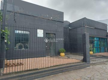 179167_ib4EqWC8zIz_1791676758c0d07f23f.jpg · Pavilhão Comercial | Santa Maria Goretti | Porto Alegre
