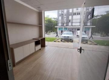 660196_i8bxGa741193zr_66019667598b1db6861.jpg · loja para locação no estreito