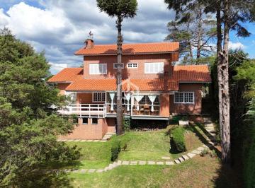 9695_i3US2k3574k6M7_9695673f5597659db.jpg · Casa à venda - em Campos do Jordão