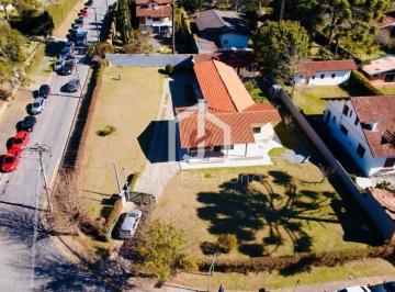 9686_ijJm4G31_968664b92e850d8ea.jpg · Casa à venda - na Vila Capivari