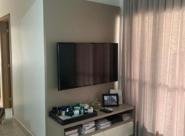 12908_iiI84qq19I572l8K_129086759d36bb283c.jpg · Apartamento à venda - em Dom Aquino