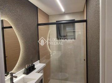 660891_ipkrEl296131SGmS5274N_6608916823ad842ba8e.jpg · Apartamento 63m², 2 quartos, 1 suíte, na Vila Vitória em Mauá