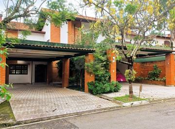 11449_ip64UP47Np3F31591m2_114496758c92859cc1_TllMmFiY2MyOThh_o_wm.jpg · Casa com 4 dormitórios, sendo 4 suítes para venda - Granja Viana - Cotia - SP