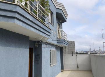 12892_i7pdt596YT38S8S6W181w_128926759e2b706614.jpg · CASA EM CONDOMINIO A VENDA NA VILA ARICANDUVA