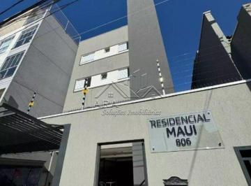 12886_i6AB8W3Q42J3g596D_1288667589d1b0ce1a.jpg · ÓTIMO APARTAMENTO A VENDA VILA ANTONIETA