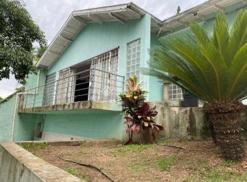 661558_i8hpXOpX64O46EU6r98pc_6615586759b01adc6ce.jpg · Casa no Guarani...