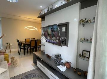 ea55fef8-1726-4b74-9292-55328d7f8950 · APARTAMENTO - SANTA MARIA - SÃO CAETANO DO SUL