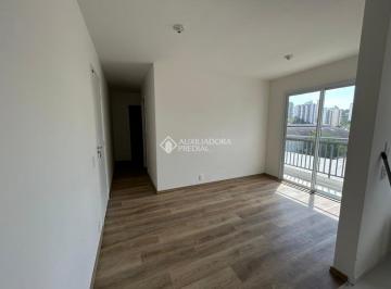 661774_i923FM6g6_6617746759eb2de2d27.jpg · APARTAMENTO - SÃO PAULO - PARQUE DA MOOCA