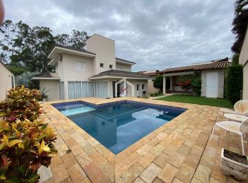 12314_io3939DY5A_123146751ceb677628.jpg · Casa à venda - no Socorro