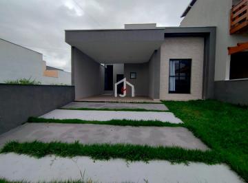 12255_i7537o2678C3J97_1225567486a5db2fd9.jpg · Casa à venda - em Pindamonhangaba