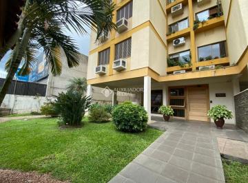 661467_iv1wQBXhNuB_6614676759853a547b8.jpg · Auxiliadora Predial vende apartamento no de 2 dormitórios no bairro Rio Branco