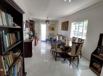 21863_i3btKZSo21fJV67H_218636759c2de7dfd1.jpg · Sobrado à venda 3 quartos 1 suíte lazer Marapé Santos