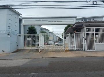 92208_ie768297ShmV9R14I_922086759b033150c2.jpg · Apartamento à venda - no Jardim São Lourenzo