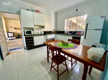 14144_i1p9K6nB5_14144678be46b3e52e.jpg · Casa à venda - no Jardim Oriente