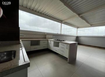 14142_i75Sa4qo4_141426758b551d2a4f.jpg · Apartamento à venda - em Floradas de São José