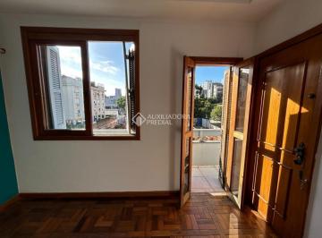 98164_i44e2j186Y6R51_98164683739b27cb16.jpg · APARTAMENTO ENSOLARADO DE 2 DORMITORIOS, LIVING COM SACADA - Bairro Mont Serrat