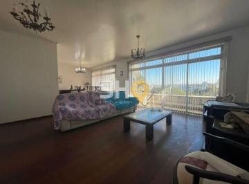 288427_i1VZW899553R71b67M98Q_28842766969708b741f.jpg · Imoveis - na Vila Madalena
