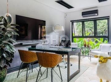 333528_i1wu4D834hmQz_333528675194a33da4b.jpg · Imoveis - em Pinheiros