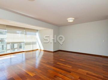336352_iF28e6H34s888s94198_33635269b30ec958c5b.jpg · Imoveis - em Perdizes