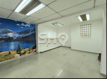 319264_i6L3BU88u1N5yH16f_31926466ec20d3d4b06.jpg · Imoveis - no Pacaembu