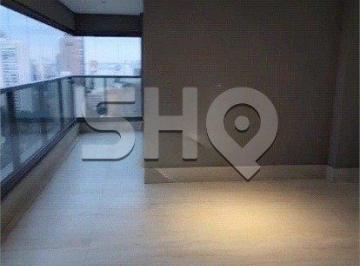 336539_iU9pskw5valr45c8n_336539676d67feca696.jpg · Imoveis - em Pinheiros