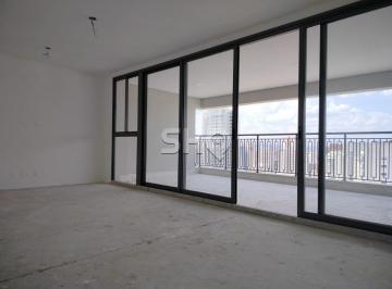 333028_i1c8m6N742k4873O4_3330286751f9313c0f2.jpg · Imoveis - no Jardim Aurélia