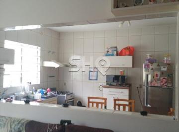 336490_i5HTzxB7j6Qr3XXN8P7Gg_33649067519e695c960.jpg · Imoveis - em Vila Anglo Brasileira