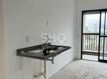 337162_i5Z27QV79DFHe_3371626753483b63605.jpg · Imoveis - no Brooklin Paulista