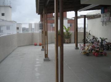 180288_ic3p7j_180288666987cabe125.jpg · Imoveis - em Vila Monte Alegre
