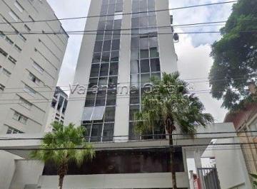 130952_ioxb3X87pH_13095267586299333bc.jpg · Sala Comercial à Venda no Jardim Paulistano