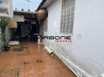 37929_iN399117gd47N_379296752055c047a2.jpg · Casa à venda - na Vila Regente Feijó