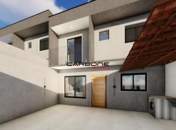 37956_i2Puy8vxl14b968AzVY6_37956675997f769911.jpg · Casa à venda - no Vila Alpina