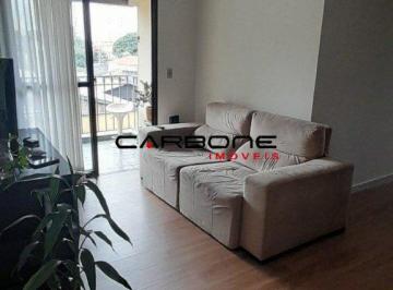 37957_iePs991TF_3795767599ed227587.jpg · Apartamento à venda - no Vila Bertioga