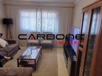 37954_is54336m2F14R538jo79u_3795467598f01797a3.jpg · Casa à venda - no Vila Bertioga
