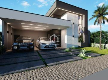12191_iP2Py8b_12191672e5f50b0fcd.jpg · Casa à venda - em Residencial Ouroville