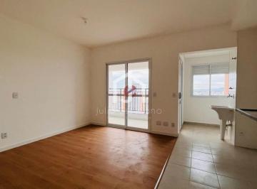 Apartamento · 81m² · 3 Quartos · Apartamento à venda - em Taubaté