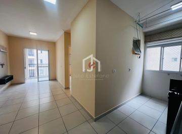 12317_i3AEKh98i_123176751f8e01b9e2.jpg · Apartamento à venda - em Areao