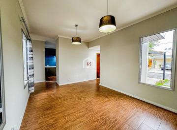 12315_iR8O5ml4M2W3s7yvaS_1231567521e3e39827.jpg · Casa à venda - em Tremembé