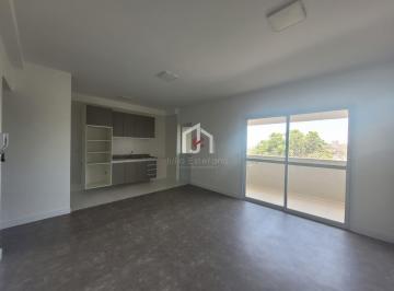 12309_iTA9V21A2316b61Q1_123096761bc879f4e3.jpg · Apartamento à venda - no Jardim Bela Vista