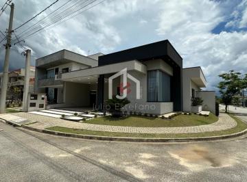 12178_iC2u52127c5OV32Bw_12178672b6d6a3dc58.jpg · Casa à venda - em Residencial Ouroville