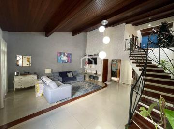 12282_i3JI8L9_122826748ab248b8db.jpg · Casa à venda - no Jardim Independência