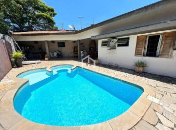 10705_i5A828859sfFMD5Z_10705655fb7c5db28b.jpg · Casa à venda - no Parque São Cristóvão