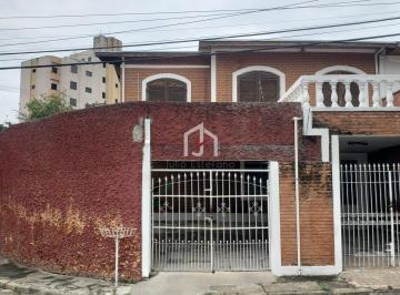 12175_ibAp2kC5t_12175672d608cec5d6.jpg · Casa para aluguel - no Jardim Santa Clara