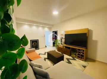 12164_ivXHJ954k_12164672926dc82e1f.jpg · Casa à venda - em Terra Nova